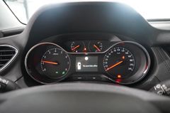 Fahrzeugabbildung Opel Grandland (X) 1.2T INNOV. NAVI/LED/SHZ/TEMP./PDC