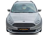 Ford Galaxy Business*7 Sitzer*Kamera*SHZ*Navigation* - Ford Gebrauchtwagen in Krefeld
