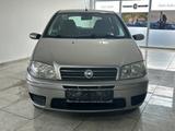 Fiat Punto 1.2 8V Dynamic Klima el.SP Spieg. beheizba - Fiat Punto in Leverkusen