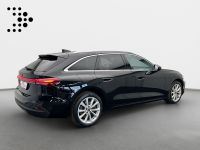 Audi A5 - Vorschau Bild 17