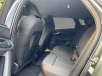 Audi A6 e-tron - Vorschau Bild 9