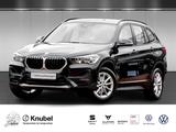 BMW X1 Advantage sDrive 20i Navi ACC eKlappe DAB+ - BMW X1