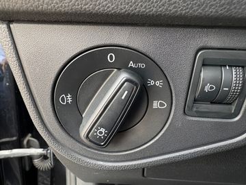 Volkswagen Polo - 11