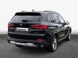 BMW X5 xDrive30d xLine *HuD* - BMW X5: Xdrive