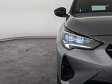 Opel Corsa F 1.2 Turbo GS Line (EURO 6d) CARPLAY+LED+ - Opel Corsa: €