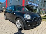 MINI ONE Clubman One(Tüv&Insp.neu) - MINI MINI aus 2009: Clubman