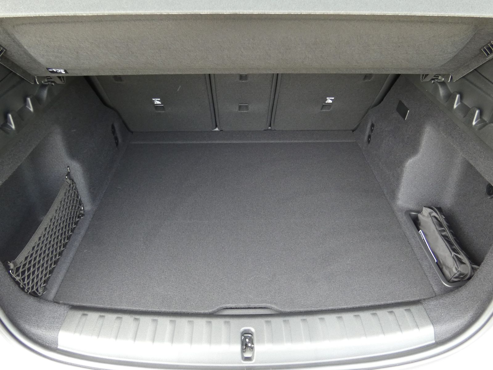 BMW X1 - Bild 28
