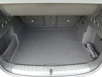 BMW X1 - Vorschau Bild 28