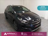Kia Xceed 1.6 T-GDI Xdition Navi|Pano|CAM|Lenkrhzg - Kia XCeed in Frankfurt (Main)