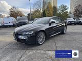 Alfa Romeo Giulia 2.0 Turbo 16V Veloce Q4 (EURO 6d)
