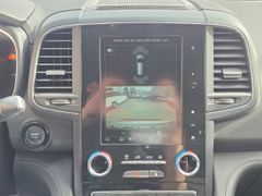 Fahrzeugabbildung Koleos 1.3 TCe 160 Intens EDC
