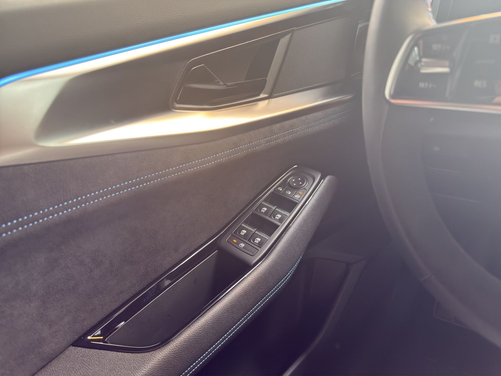 Renault Austral - Bild 11
