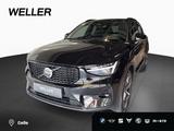 Volvo XC40 B3 Plus Dark AHK,LED,H/K,360Kam,ACC,Keyless