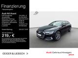 Audi A6 Avant 45 TFSI*LED*VIRTUAL*NAVI-PLUS*KAMERA*PD