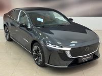 Mazda 6e - Vorschau Bild 5