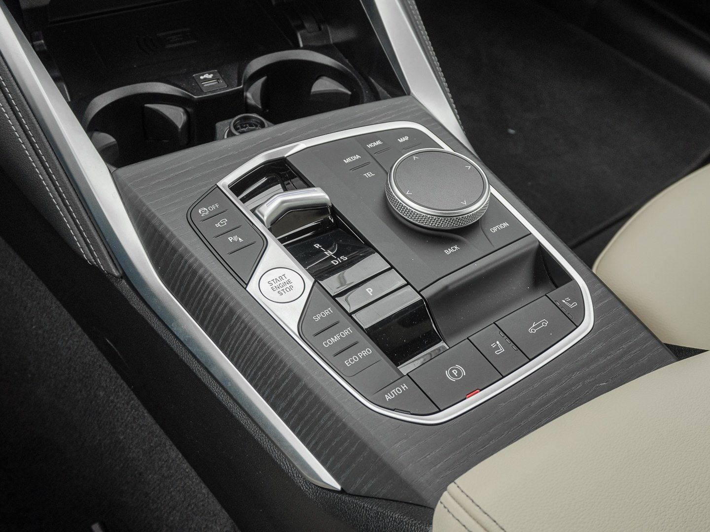 BMW 420 - Bild 11