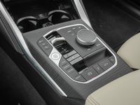 BMW 420 - Vorschau Bild 11