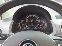 Volkswagen up! - Vorschau Bild 10