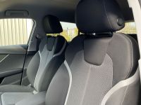 Audi Q2 - Vorschau Bild 22