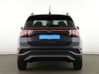 Volkswagen T-Cross - Vorschau Bild 7