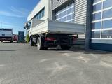MAN TGL 12.180 - MAN Tgl 12 180
