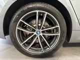 BMW 530e Touring xDrive M-Sport NAV+LED+360°+ACC+LC - BMW 530 in Oldenburg
