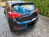 Kia cee'd / Ceed 1.6 GDI Vision gepflegt*SHZ*LHZ*PDC - Kia cee'd / Ceed von privat
