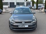 Volkswagen Golf VII Variant Highline BMT/Start-Stopp - Volkswagen Golf: Kombi, Highline