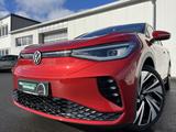 Volkswagen ID.5 GTX 4Motion 186€ m. 20% Anz. AHK 82kWh Wärm