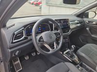 Volkswagen T-Roc - Vorschau Bild 13