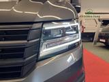 Dethleffs Globebus Performance 4x4 T 46 ACC, 4,5T, Offroad - Dethleffs Globebus t4