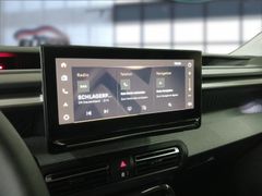 C3 Aircross Hybrid 145 MAX C3 Aircross Hybrid 145 MAX