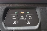 Cupra Formentor - Vorschau Bild 10