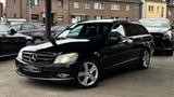 Mercedes-Benz C -Klasse 350T*Automatik*Navi*Xenon*Memorie*Voll - Mercedes-Benz E 350 in Mönchengladbach