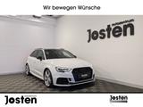 Audi RS3 Sportback 2.5 TFSI MTRX RS-AGA B&O Pano 280 - Audi RS3 in Düsseldorf