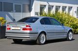BMW 330xi  Automatic (erst 49.900 km) *perfekt* - BMW E90 - BMW 3er Reihe