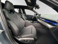 BMW M5 - Vorschau Bild 9