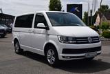 Volkswagen T6 Caravelle Comfortline*ACC*ALU*PDC* - Volkswagen T6 Caravelle in Bonn