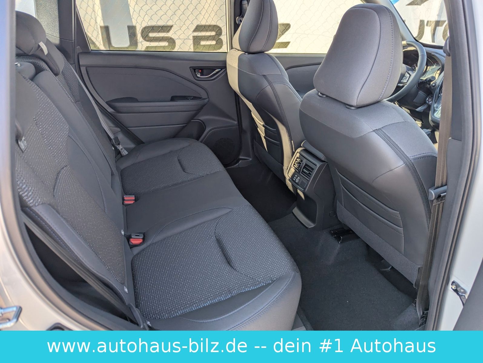 Bild 16
