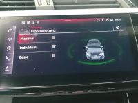 Audi Q8 e-tron - Vorschau Bild 13