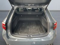 Toyota Corolla - Vorschau Bild 11