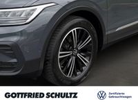 Volkswagen Tiguan - Vorschau Bild 11