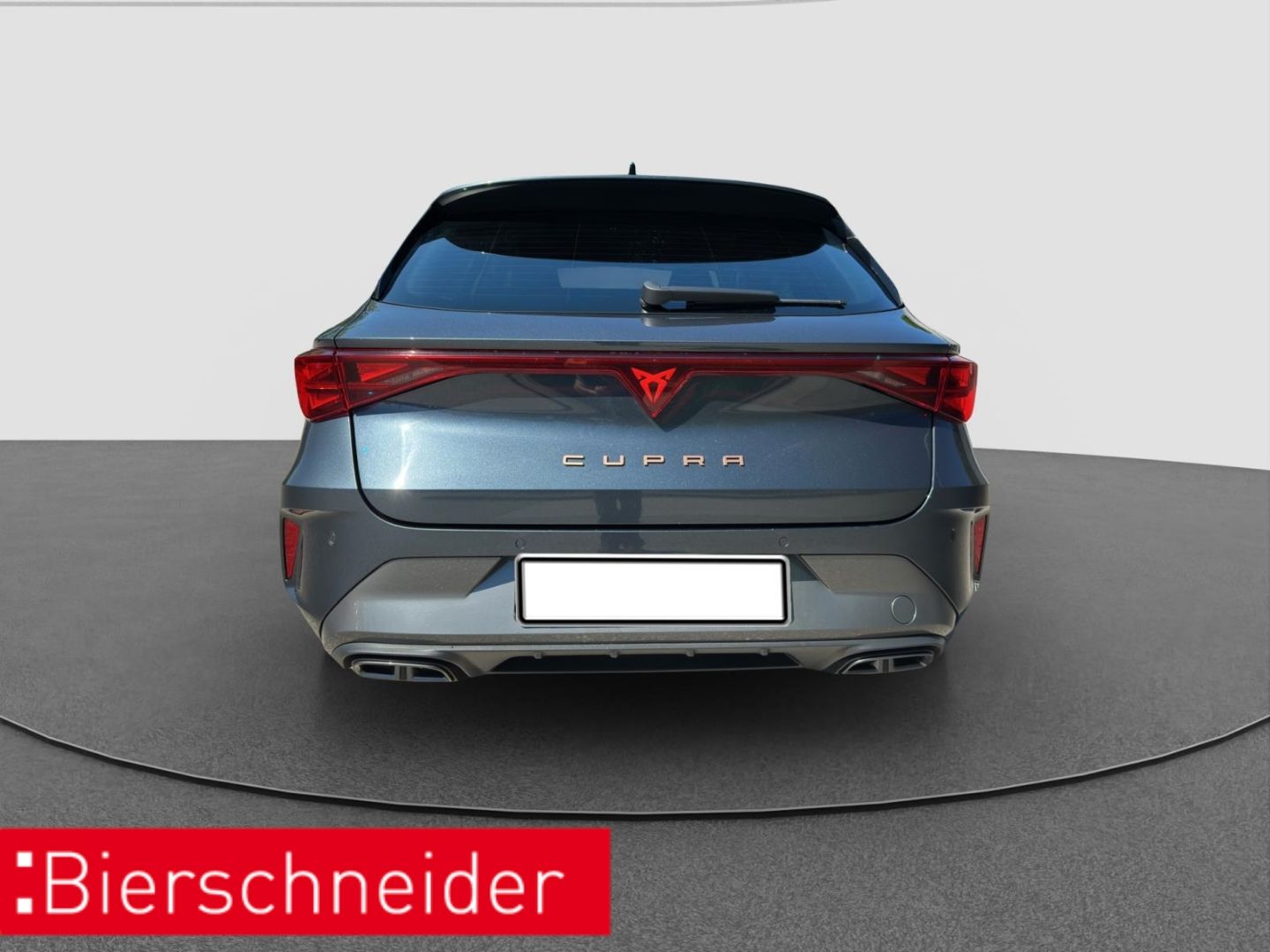 Cupra Leon - Bild 9
