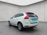 Volvo XC60 D3 Geartronic Summum - Volvo XC60: 3D
