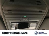 Volkswagen ID.3 - Vorschau Bild 14