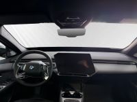 BMW i3 - Vorschau Bild 11