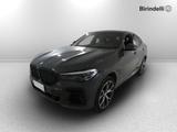 BMW X6 (G06/F96) - X6 xDrive30d 48V Msport - BMW X6 G06