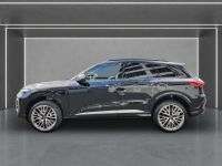 Audi SQ5 - Vorschau Bild 4