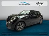 MINI Cooper Navi+SHZ+KeyGO+Fernl.Ass+Klimaaut.+LED+BT - MINI Cooper aus 2023