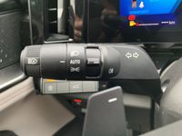 Renault Espace - Vorschau Bild 22